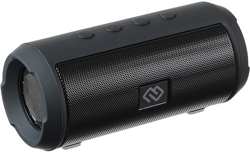 Беспроводная колонка Digma S-15