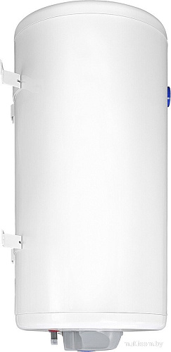 Накопительный электрический водонагреватель Metalac Optima MB 150 R
