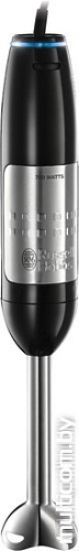 Погружной блендер Russell Hobbs Illumina 20210-56