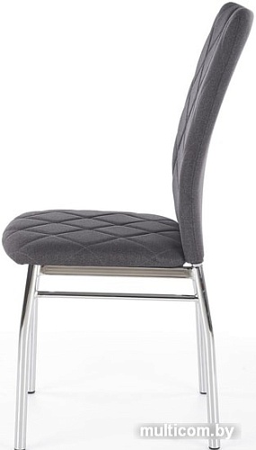 Стул Halmar K309 (темно-серый)