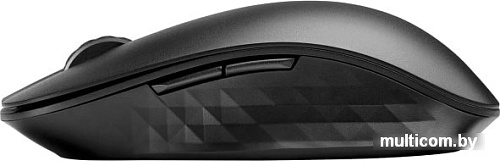 Мышь HP Bluetooth Travel Mouse 6SP25AA