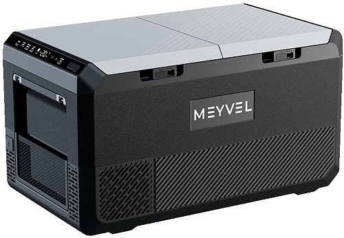 Meyvel AF-PRO75