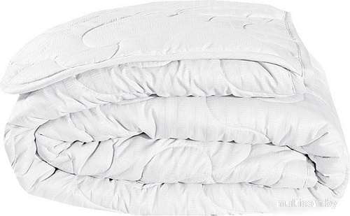 Just Sleep DreamSoft 200х220 120729906-Ds (белый)