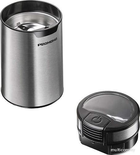 Электрическая кофемолка Redmond (Редмонд) CG804