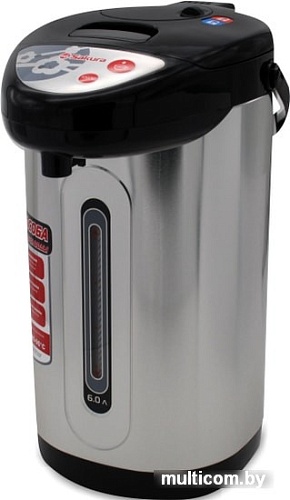 Термопот Sakura SA-346B