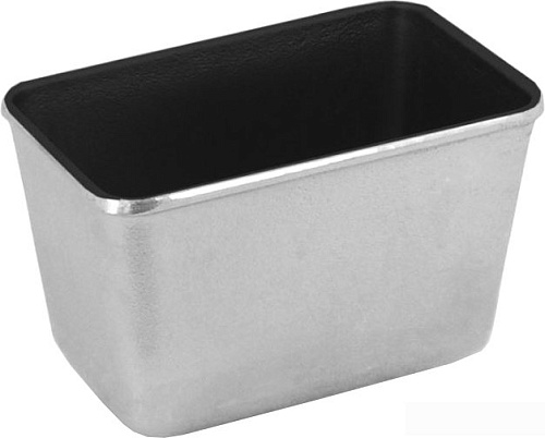 Форма для выпечки Kukmara х110а