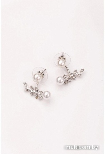 Bradex Крылья AS 0145