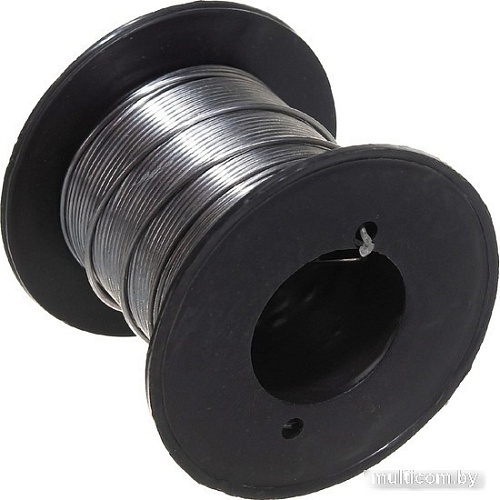 Припой Rexant 09-3120