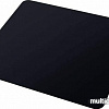 Коврик для мыши Razer Sphex V3 Small