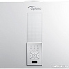 Проектор Optoma ZH510T (белый)