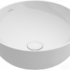 Умывальник Villeroy &amp; Boch Artis 417943R1