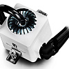 Кулер для процессора DeepCool Captain 240 EX White