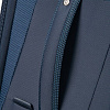 Чемодан-спиннер Samsonite B-Lite Icon Dark Blue 71 см