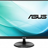 Монитор ASUS VC279H