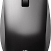 Мышь HP Slim Bluetooth