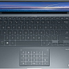 Ноутбук ASUS ZenBook 14 UX435EA-A5049R
