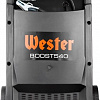 Пуско-зарядное устройство Wester BOOST540