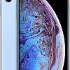 Смартфон Apple iPhone XS Max 256GB (золотистый)