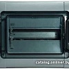 Бокс пластиковый Legrand Plexo 601981