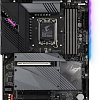 Материнская плата Gigabyte Z690 Aorus Elite (rev. 1.0)