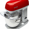 Gorenje MMC1000RLR