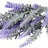 Искусственный цветок Forgarden Лаванда SY850 BN11073