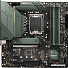 Материнская плата MSI MAG B660M Bazooka DDR4