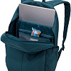 Городской рюкзак Thule Indago TCAM7116DT (dense teal)