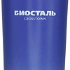 Термокружка BIOSTAL NMT-400Z-C 0.4л (синий)