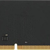 Оперативная память Hikvision 4ГБ DDR4 2666 МГц HKED4041BAA1D0ZA1/4G