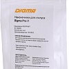 Сменные наконечники Digma DGSTPI1WT