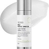 Vt Cosmetics Reedle shot 100 восстанавливающая с микроиглами (50мл)
