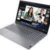 Ноутбук Lenovo ThinkBook 14 G4 IAP 21DHA16LIH