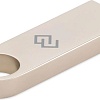 USB Flash Digma Drive3 256GB DGFUL256A30SR