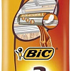 Бритвенный станок BIC Sensitive 3 (8 шт)