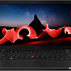 Ноутбук Lenovo ThinkPad L14 Gen 4 Intel 21H2SB3Y00