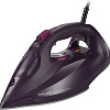 Утюг Philips 7000 Series DST7061/30