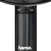 Микрофон Hama MIC-USB Allround 00139906