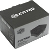 Кулер для процессора Cooler Master A30 RH-A30-25PK-R1