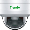 IP-камера Tiandy TC-C32KN I3/E/Y/C/2.8mm/V4.3