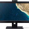 Моноблок Acer Veriton Z4670G DQ.VTRER.015