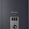 Отопительный котел Thermex Stern 4-12 (тип B) 9 кВт