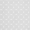 Тюль Legrand Ажур 3x2.6 м (белый)