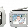 Maman BM3200