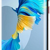 Смартфон Huawei Mate 40 Pro NOH-NX9 8GB/256GB (черный)