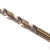 Сверло Thorvik TDB097K5