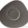 Блюдо Villeroy &amp; Boch Organic Taupe 19-5166-1310