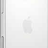 Смартфон Apple iPhone 16 Pro 256GB (белый титан)
