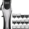 Машинка для стрижки волос Wahl Rapid Clip 09657.0460