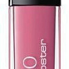 Блеск для губ Artdeco Hydra Lip Booster 197.46